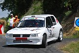 RALLYE DU VAL DADOU 2014 630