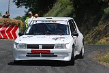 RALLYE DU VAL DADOU 2014 631