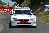 RALLYE DU VAL DADOU 2014 632
