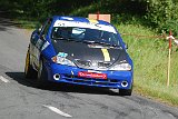 53 CAVAILLES