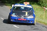 RALLYE DU VAL DADOU 2014 228