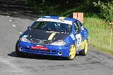 RALLYE DU VAL DADOU 2014 229