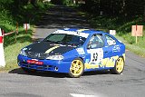 RALLYE DU VAL DADOU 2014 230