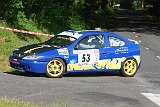 RALLYE DU VAL DADOU 2014 231