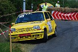 RALLYE DU VAL DADOU 2014 510