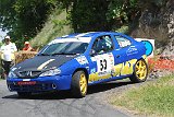 RALLYE DU VAL DADOU 2014 634