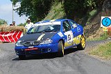 RALLYE DU VAL DADOU 2014 635