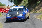 RALLYE DU VAL DADOU 2014 636