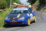 RALLYE DU VAL DADOU 2014 637