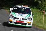 RALLYE DU VAL DADOU 2014 233