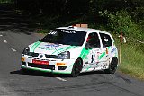 RALLYE DU VAL DADOU 2014 234