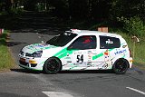 RALLYE DU VAL DADOU 2014 235