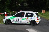 RALLYE DU VAL DADOU 2014 236