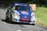 55 ISSANCHOU