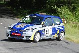 RALLYE DU VAL DADOU 2014 238