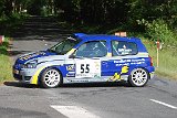 RALLYE DU VAL DADOU 2014 239