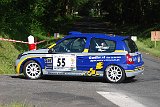 RALLYE DU VAL DADOU 2014 240