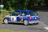 RALLYE DU VAL DADOU 2014 241