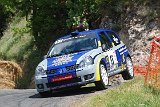 RALLYE DU VAL DADOU 2014 638