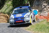 RALLYE DU VAL DADOU 2014 639
