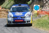 RALLYE DU VAL DADOU 2014 640