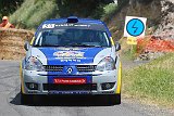 RALLYE DU VAL DADOU 2014 641