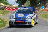 RALLYE DU VAL DADOU 2014 642