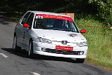 56 MIGNELLA