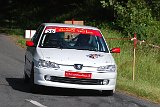 RALLYE DU VAL DADOU 2014 243
