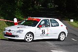 RALLYE DU VAL DADOU 2014 246