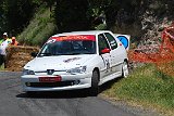 RALLYE DU VAL DADOU 2014 644