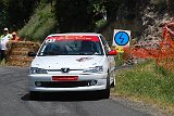 RALLYE DU VAL DADOU 2014 645
