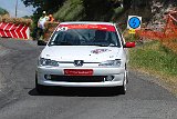 RALLYE DU VAL DADOU 2014 646