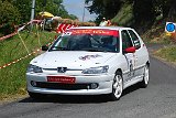 RALLYE DU VAL DADOU 2014 647