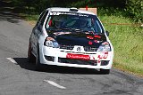 RALLYE DU VAL DADOU 2014 248