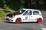 RALLYE DU VAL DADOU 2014 250