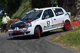 RALLYE DU VAL DADOU 2014 648
