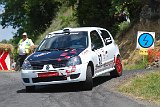 RALLYE DU VAL DADOU 2014 649