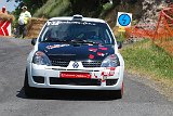 RALLYE DU VAL DADOU 2014 651