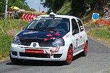 RALLYE DU VAL DADOU 2014 652