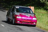 58 GABASTON