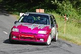 RALLYE DU VAL DADOU 2014 253