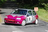 RALLYE DU VAL DADOU 2014 254