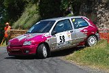 RALLYE DU VAL DADOU 2014 653