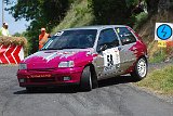 RALLYE DU VAL DADOU 2014 654