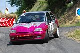 RALLYE DU VAL DADOU 2014 655