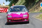 RALLYE DU VAL DADOU 2014 656