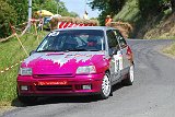 RALLYE DU VAL DADOU 2014 657