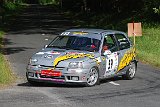 RALLYE DU VAL DADOU 2014 257