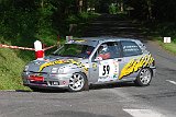 RALLYE DU VAL DADOU 2014 258